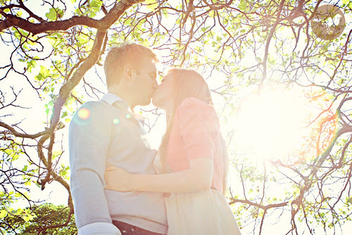 Kris & Mehren 506