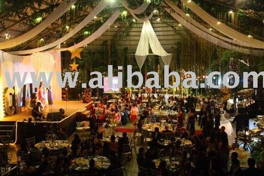 emerald garden,Buying emerald garden, Select emerald garden ...