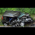 Kia Soul Accident