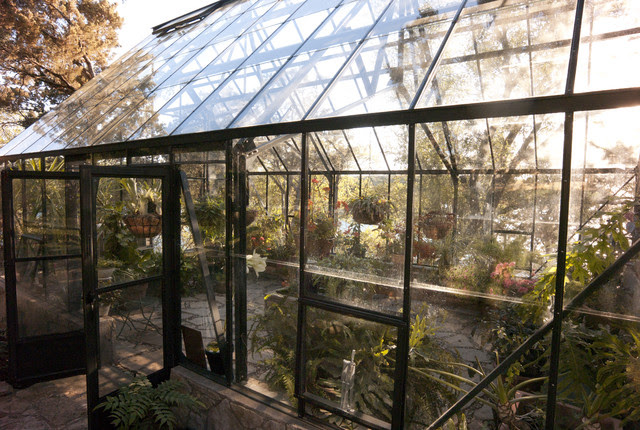 All Products / Exterior / Lawn & Garden / Outdoor Structures 
