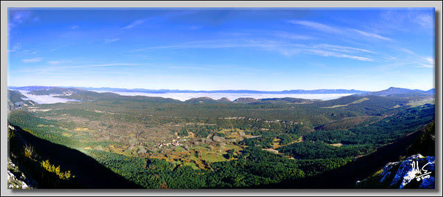 PANORAMICA CUCHILLOS MR
