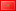 Maroko
