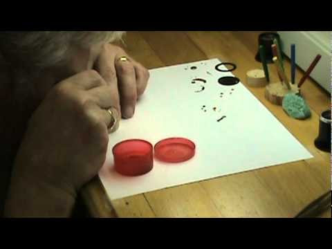 Foto Movado Watch Service