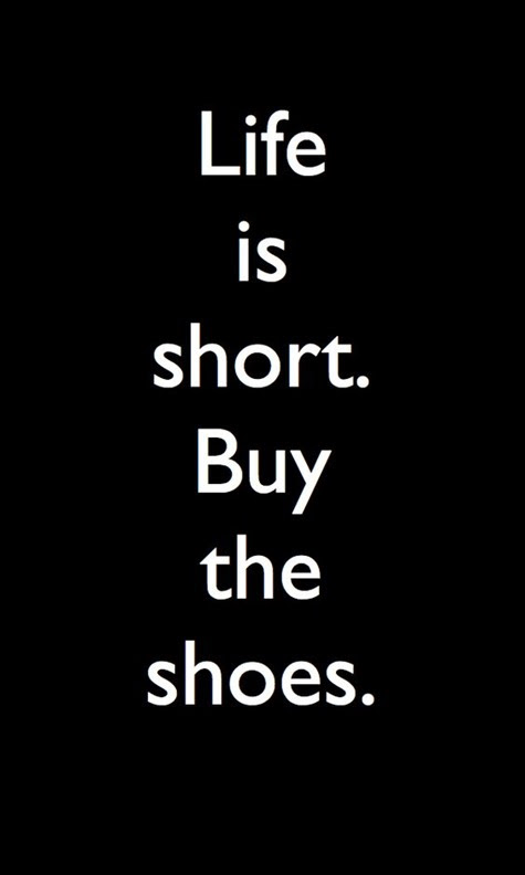 Sayings (37)