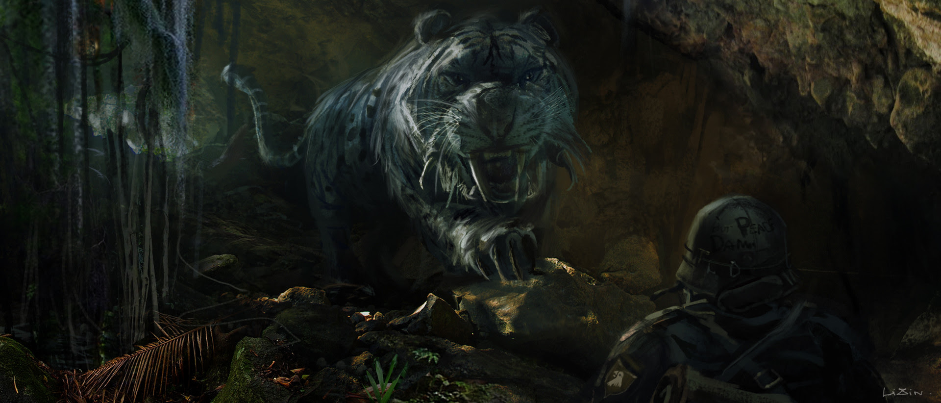 Kong Skull Island Comic Book Thread Page 2 Toho Kingdom