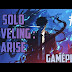 SOLO LEVELING : ARISE INÍCIO GAMEPLAY EP1