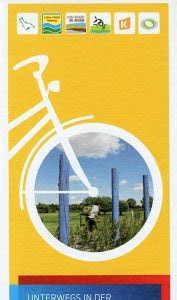 Free Download Unterwegs in der Fahrradregion Hannover: Freizeitradwegekarte Hardcover PDF