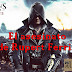 Assassin's Creed Syndicate: El asesinato de Rupert Ferris