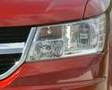 Dodge Journey - Youtube