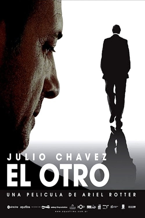 Guarda El otro (2007) Film Completo Online Gratuito Streaming HD