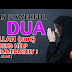 Allah (swt) Will Send You Help Immediately InshaAllah!