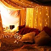 Romantic Night Dinner Date At Home Ideas - Romantic Date Ideas At Home Apessoaescreve / These at home date night ideas are perfect for couples looking for fresh, casual …
