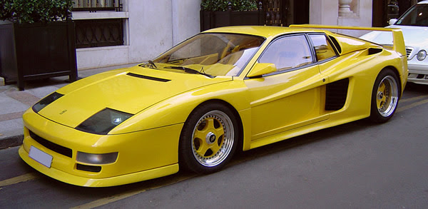 classic cars and trucks and trailers