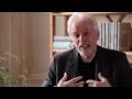Jodorowsky's Dune 2013 Le Film Complet en Francais