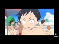 高木さん 水着 674667-高木さん 水着回
