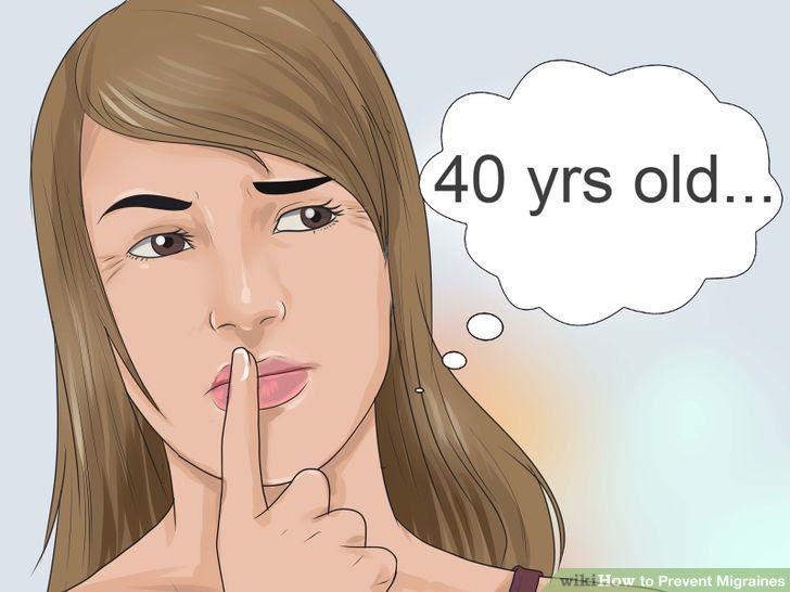 Prevent Migraines Step 22 Version 2.jpg