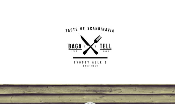 BAGATELL
