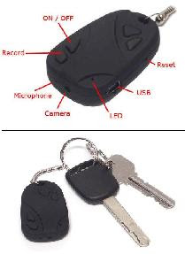 http://www.megatron.biz/keychain_spycam.JPG