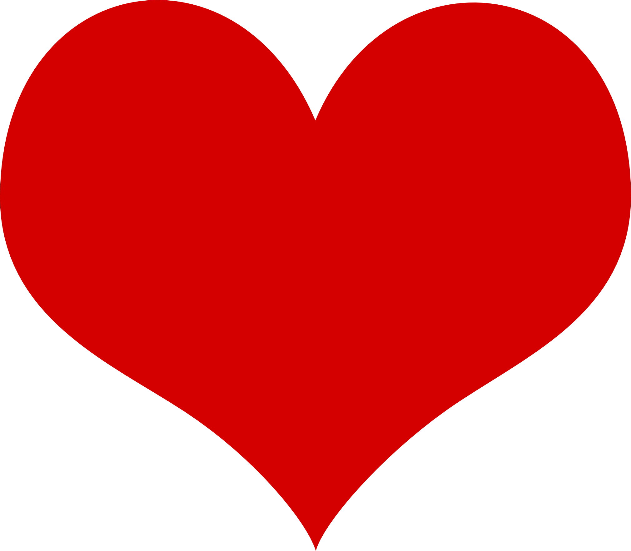 Free Free Heart Images Download Free Clip Art Free Clip Art On Clipart Library