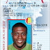 Drivers License - Arkansas Unveils New Design For IDs And Driver's Licenses ... : Apply for a license, renew or replace your license, update your personal information.
