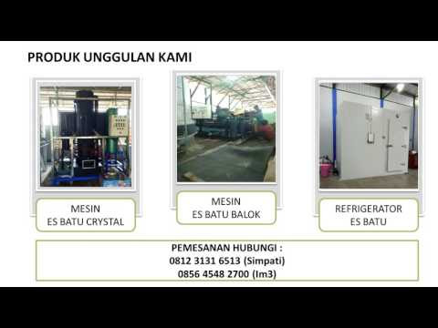 VIDEO : 0812 3131 6315 (simpati) | jual mesin es batu kristal - jualjualmesin es batu kristal, jualjualjualmesin es batu kristal, jualmesin es batu kristal surabaya, jualjualjualmesin es batu kristal, jualjualjualmesin es batu kristal, ju ...