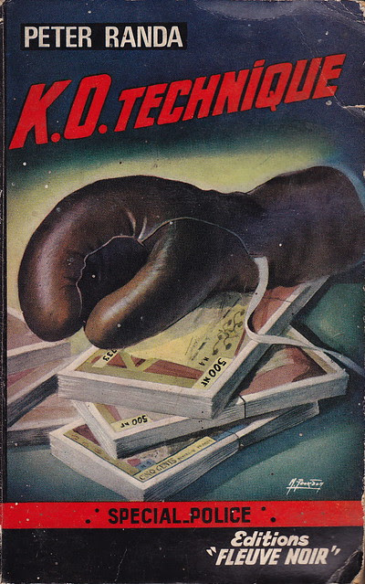 EFN424.KOTech