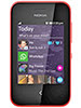 Nokia Asha 230