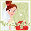 Weddingbee the wedding blog | wedding vendor reviews |DIY wedding invitations | DIY save the dates | wedding resale