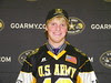 GUNNER KIEL Head Shot