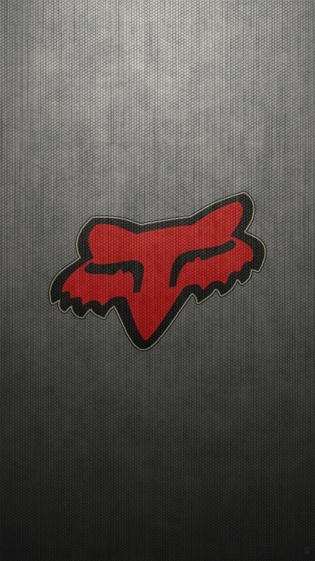 Fox Racing Backgrounds 59 Images