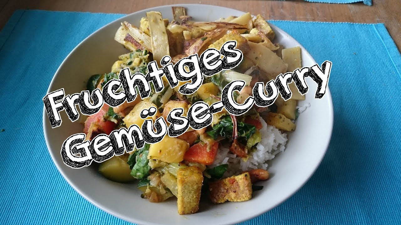 Kichererbsencreme auf Gemüse: Veganes Fingerfood