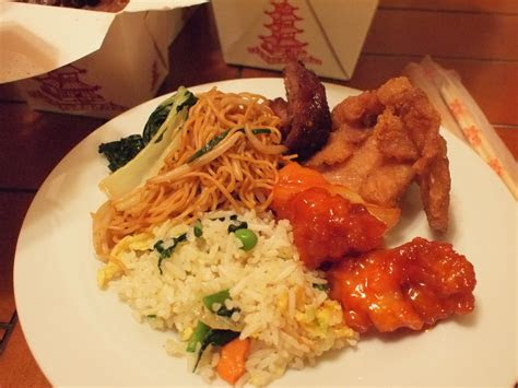 food   delivery