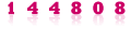Contador
