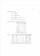 이공계를 위한 확률과 통계학 연습문제풀이집.pdf