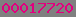 hit counter html code