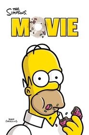 فيلم آل سيمبسون فيلم متدفق عربي (2007) [hd]