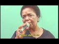 RICORDANDO CESARIA EVORA...