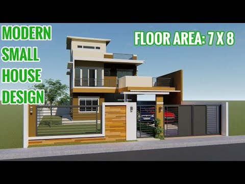 Trends Landscape House Design Philippines viral!