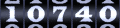 Web Site Visitor Counter