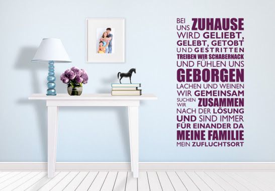 bekannte zitate von shakespeare