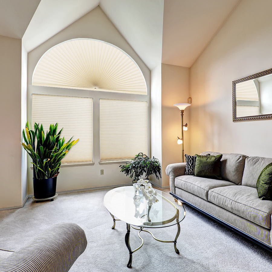 arch window Arched windows 