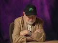 Q&A with Eric Carle 2007