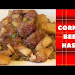 English Corned Beef Hash Download Lyrics Mp3 and Mp4