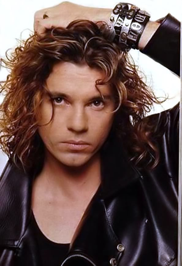 http://lady6x.files.wordpress.com/2013/01/michael-hutchence.jpg