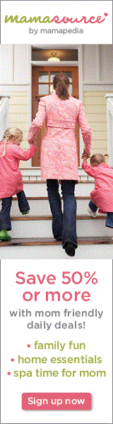 Up to 90% off Family Fun Near You   