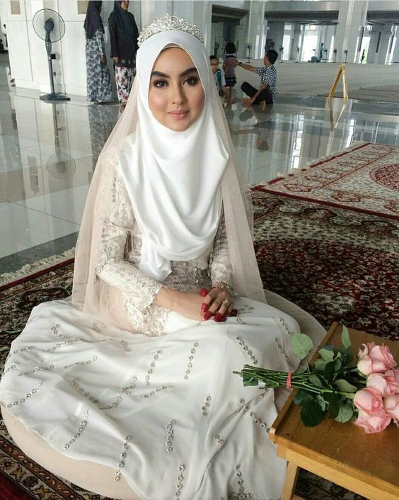 19+ Fashion Modis!  Baju Gaun Anak Bandung