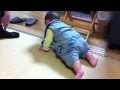 ハイハイ 練習 708624-はいはい 練習