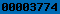 blogspot visit counter