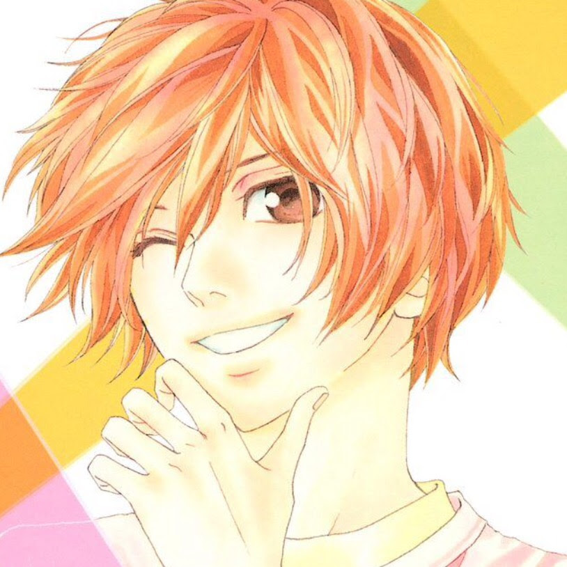 本気で恋した 少女漫画のかっこいい脇役キャラランキングベスト７ あらおた