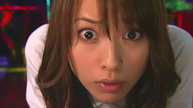 Liar Game Season 2 Episode 4 劍心 回憶